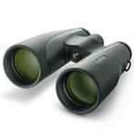 Swarovski SLC 8x56 W B, Audio, Tv en Foto, Ophalen of Verzenden, Nieuw