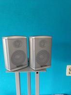 Infinity - 750 Ensemble d’enceintes, TV, Hi-fi & Vidéo