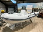 OceanPro RIB B-360 Rubberboot, Watersport en Boten, Rubberboten, Nieuw