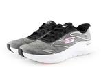Skechers Sneakers in maat 39 Grijs | 5% extra korting, Kleding | Dames, Schoenen, Skechers, Verzenden, Zo goed als nieuw, Sneakers