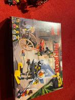 Lego Set - Ninjago - Ninjago meerdere sets (zichtbare dozen, Kinderen en Baby's, Speelgoed | Duplo en Lego, Nieuw