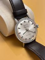 Pontiac - Hydraulica - Zonder minimumprijs - Unisex - 1970, Handtassen en Accessoires, Nieuw