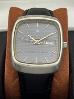 Zodiac - Zonder minimumprijs - Automatic SST 36000 Vintage, Nieuw