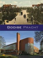 Gooise Pracht 9789040077319 E. van Mensch, Boeken, Verzenden, Zo goed als nieuw, E. van Mensch