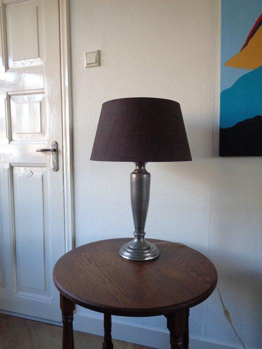 Kurz & Co. - Tafellamp - Edeltin, Huis en Inrichting, Overige Huis en Inrichting