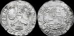 1612-1619ad Netherlands Kampen Matthias I Ar 28 stuiver n..., Postzegels en Munten, België, Verzenden