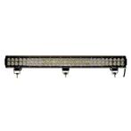 180W LED Lightbar Combi, Auto-onderdelen, Ophalen of Verzenden, Nieuw