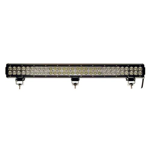 180W LED Lightbar Combi, Auto-onderdelen, Verlichting, Ophalen of Verzenden
