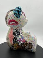 Naor - Teddy Louis Vuitton