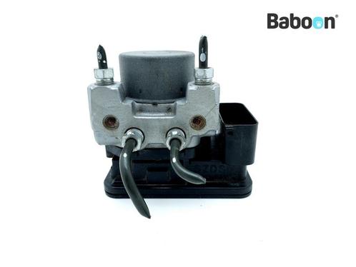 ABS Modulator Suzuki GSX S 750 2019-2020 (GSXS750), Motoren, Onderdelen | Suzuki, Gebruikt, Verzenden