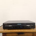 Panasonic NV-SJ216EG-B VHS recorder, Verzamelen