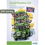 Good Practice 2.0 MBO 2, 3, 4 Checkbook 9789490013400, Verzenden, Gelezen, Kees van Daalen