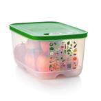 Tupperware VentSmart Koelkastdoos doos frigo 4,4 l, Verzenden