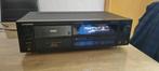 Pioneer - CT-339 Audiocassette deck, Nieuw