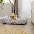 Hondenkussen - 83 x 70 x 15 cm, Dieren en Toebehoren, Honden-accessoires, Verzenden, Nieuw