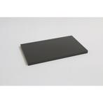 INK Jazz XS Inlegplateau tbv Stalen Fonteinframe 32x19x2 cm, Doe-het-zelf en Bouw, Ophalen of Verzenden, Nieuw, Overige typen