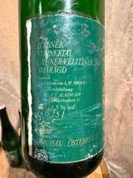 2004 Alzinger 3x Loibenberg Smaragd & 2x Steinertal Smaragd, Nieuw