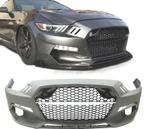 PARE CHOCS FRONTAL FORD MUSTANG 14-, Verzenden, Nieuw