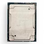 Intel Xeon Gold 5218 - 16 Cores 32 Threads, Base 2.3Ghz, Computers en Software, Processors, SRF8T, Verzenden, Refurbished, 2 tot 3 Ghz