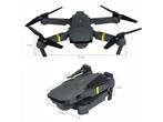 Veiling - Drone - 6 assig - gyro, Audio, Tv en Foto, Drones, Nieuw