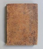 Louis XIV - Formules dactes et de procédures pour