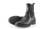 Tamaris Enkellaarzen in maat 40 Zwart | 5% extra korting, Kleding | Dames, Schoenen, Tamaris, Verzenden, Zwart, Lage of Enkellaarzen