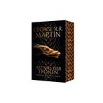 Het lied van ijs en vuur / Game of Thrones / 1 9789021045351, Boeken, Verzenden, Zo goed als nieuw, George R.R. Martin