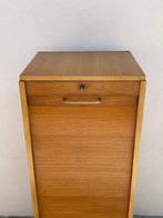 Armoire de bureau - Bois - Armoire d’archives