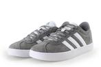 Adidas Sneakers in maat 35½ Grijs | 5% extra korting, Kinderen en Baby's, Kinderkleding | Schoenen en Sokken, Adidas, Verzenden