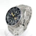 Seiko - Seiko 5 Automatic Day-Date - Zonder Minimumprijs -