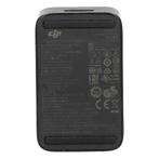 DJI Osmo Charger met garantie, TV, Hi-fi & Vidéo, TV, Hi-fi & Vidéo Autre, Ophalen of Verzenden