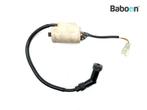 Bobine Suzuki VS 700 + 750 Intruder 1985-1991 (VS700 VS750), Motoren, Verzenden, Gebruikt