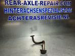 Olie aanzuigbuis Opel CIH motor. (motorruimte), Auto-onderdelen, Verzenden, Gebruikt, Opel