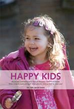 Gouden sleutel voor Happy Kids / Gouden sleutel / 1, Verzenden, Zo goed als nieuw, Sella van de Griend
