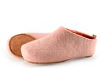Vivobarefoot Barefoot in maat 45 Overig | 5% korting, Overige kleuren, Verzenden, Zo goed als nieuw, Vivobarefoot