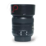 Nikon 40mm 2.8 G DX Micro AF-S nr. 1324, Audio, Tv en Foto, Ophalen of Verzenden, Zo goed als nieuw