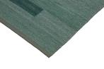 Kelim - Vloerkleed - 140 cm - 70 cm - Natuurf Colin, Huis en Inrichting, Nieuw