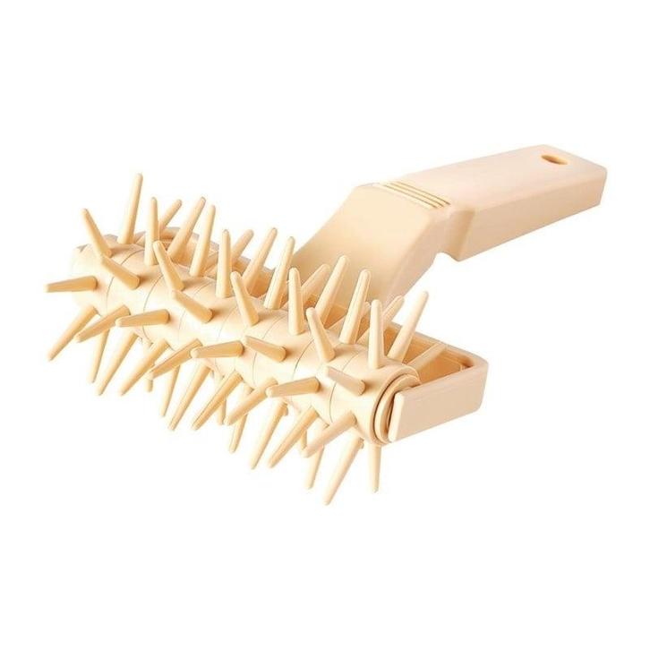 Korstprikker polyethyleen | 20(b)x6,5(h)cm Schneider, Articles professionnels, Horeca | Équipement de cuisine, Envoi