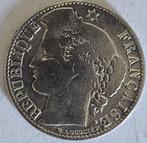 France. 50 centimes 1886 A  (Sans Prix de Réserve), Timbres & Monnaies, Monnaies | Europe | Monnaies euro