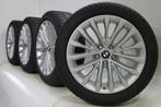 BMW 5 serie G30 G31 8 serie G14 G15 G16 632 18 inch velgen P, Auto-onderdelen, Ophalen of Verzenden, Nieuw