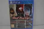 Devil May Cry HD Collection - SEALED (PS4), Consoles de jeu & Jeux vidéo
