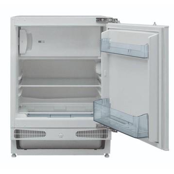 Cata Fbuib60e – Inbouw Koelkast Met Vriesvak 82cm, Ophalen of Verzenden