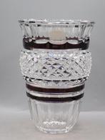 Val Saint Lambert - Vaas - Glas