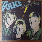 Police, Pretenders, Santana - 6 Original Classics - Albums, Nieuw in verpakking