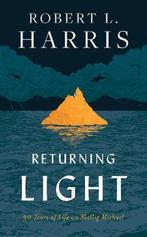 Returning Light 9780008509378 Robert L. Harris, Verzenden, Robert L. Harris