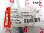 Moitié du guidon droite Ducati 750 Paso 1986-1988, Verzenden, Nieuw