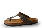 Tamaris Slippers in maat 39 Grijs | 5% extra korting, Kleding | Dames, Schoenen, Verzenden, Grijs, Gedragen, Slippers