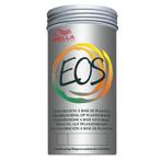 Wella Professionals EOS II 120ml Nutmeg, Handtassen en Accessoires, Uiterlijk | Haarverzorging, Nieuw, Verzenden