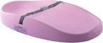 Bumbo Changing Pad - Aankleedkussen - Verschoonkussen - V..., Verzenden, Nieuw