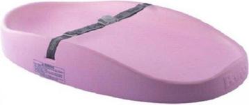 Bumbo Changing Pad - Aankleedkussen - Verschoonkussen - V..., Verzenden